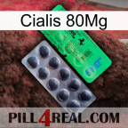 Cialis 80Mg new04